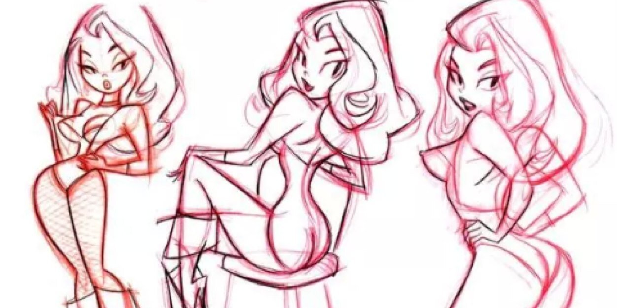 AnniiBaby's profile banner image