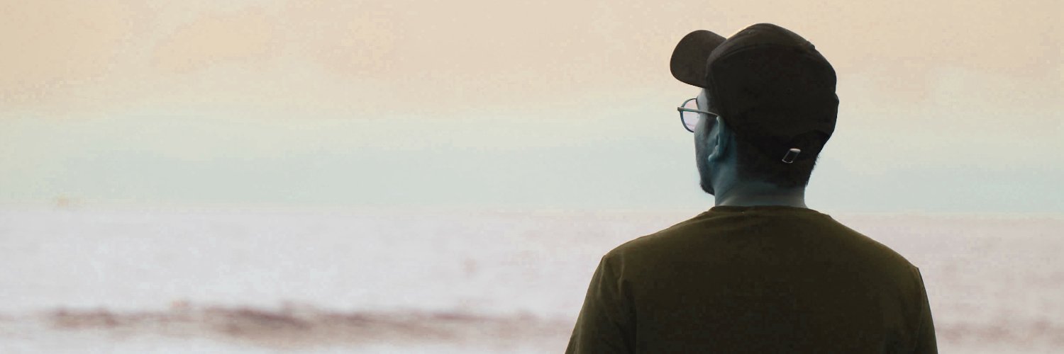 pintwenty's profile banner image