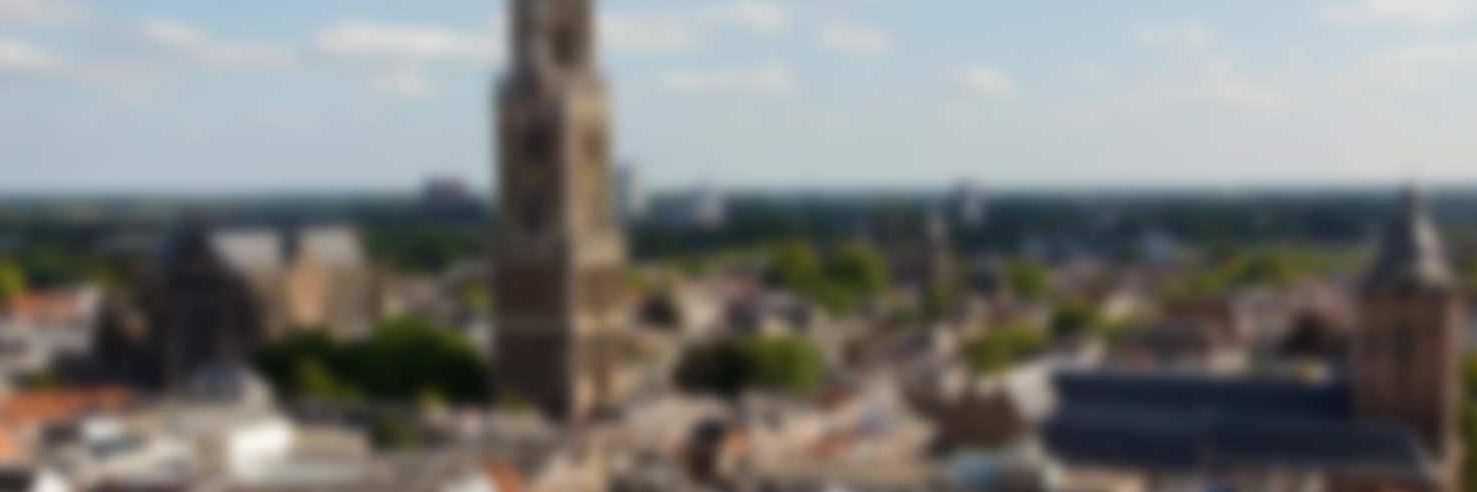 utrechtmade's profile banner image