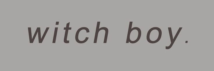 хтонически, алексей🎃 banner