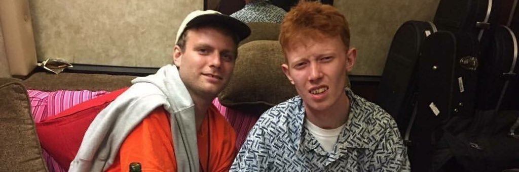 kylecl_'s profile banner image