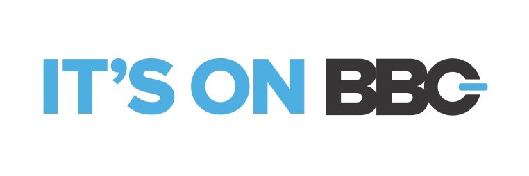 AdVerveLLC's profile banner image