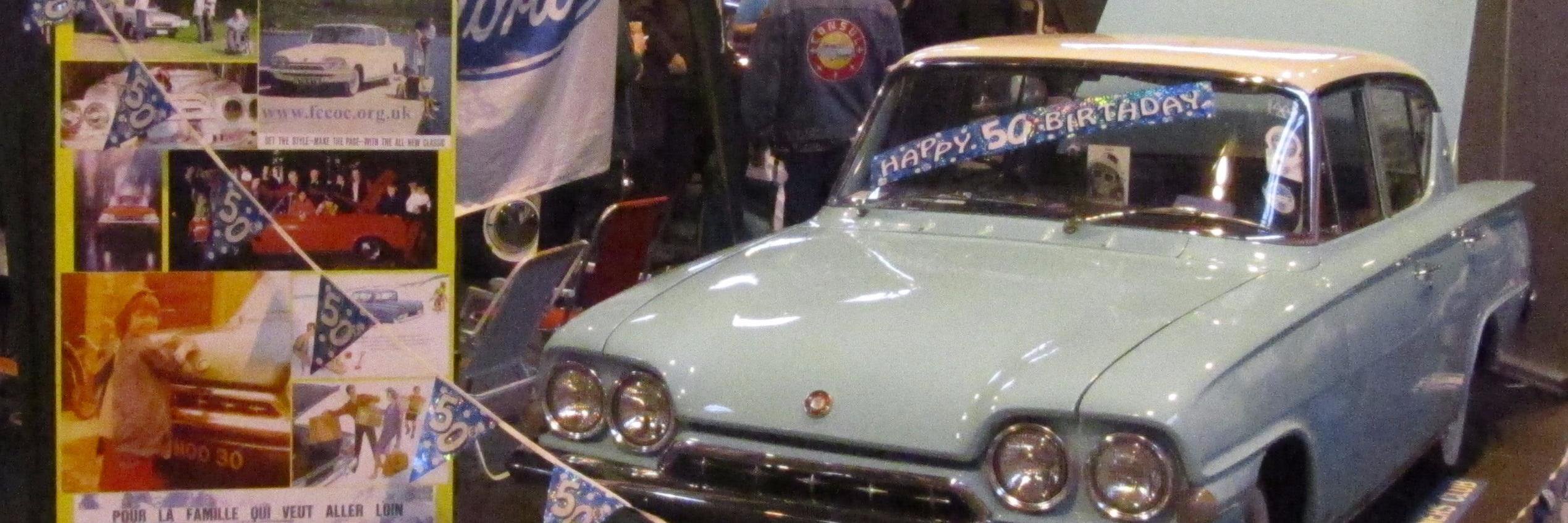 FCCOC_UK's profile banner image