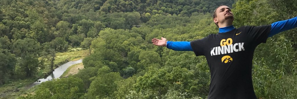 mgdeangelis77's profile banner image