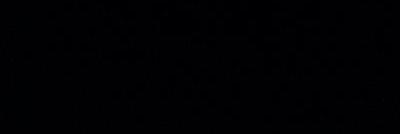 eeemmm100's profile banner image
