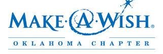ChiOmegaWishWeek banner