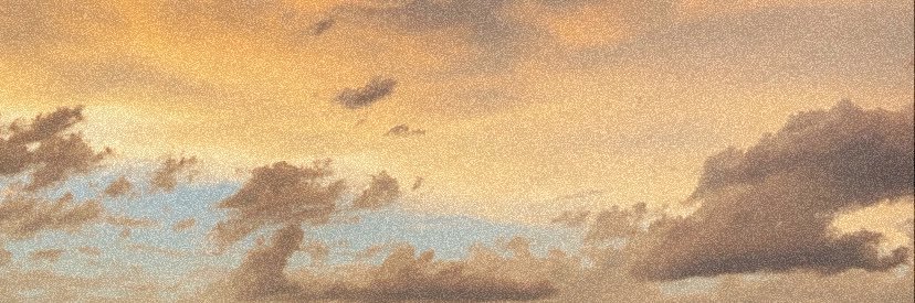 anapcanal's profile banner image