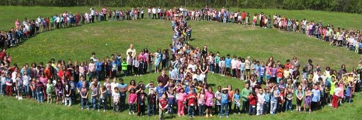 Wattles Elementary banner