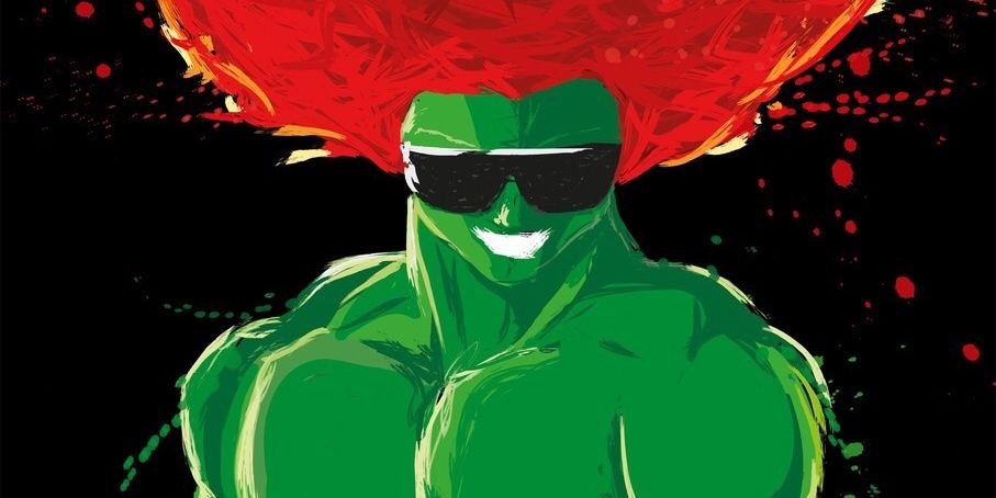 DisasterAndi's profile banner image