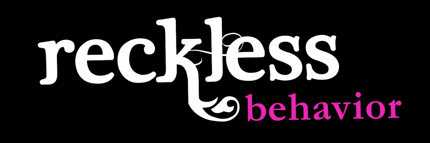 DaRealMichaela1's profile banner image