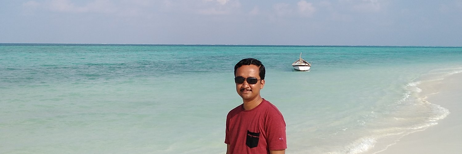rajarshi_doc's profile banner image