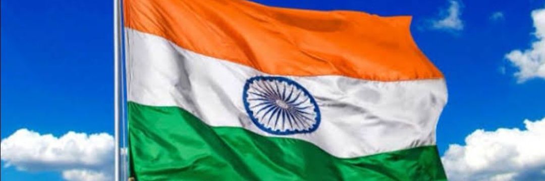 ବିଶ୍ୱନାଥ ଦାସ Biswanath Das banner