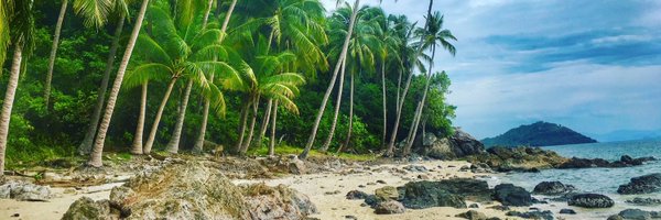 BkkShadow Profile Banner