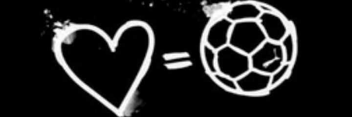 daniel_alarcon5's profile banner image