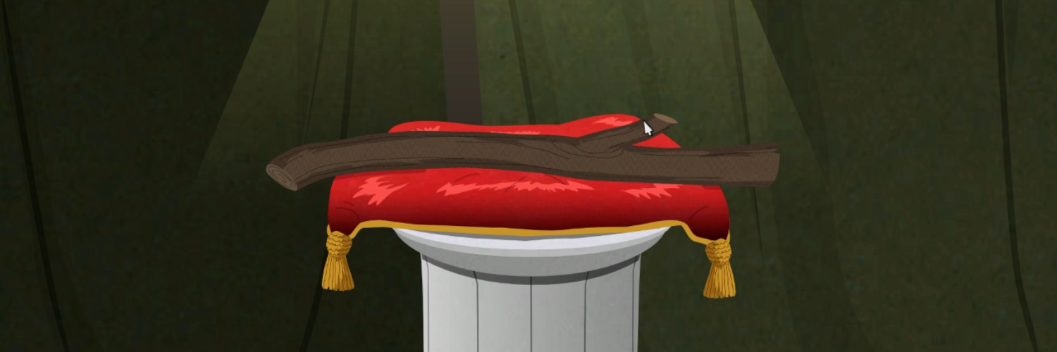 MartMart banner