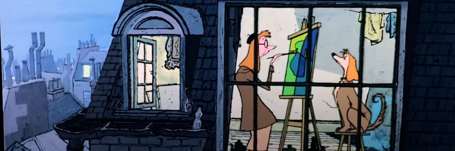 fermnava's profile banner image