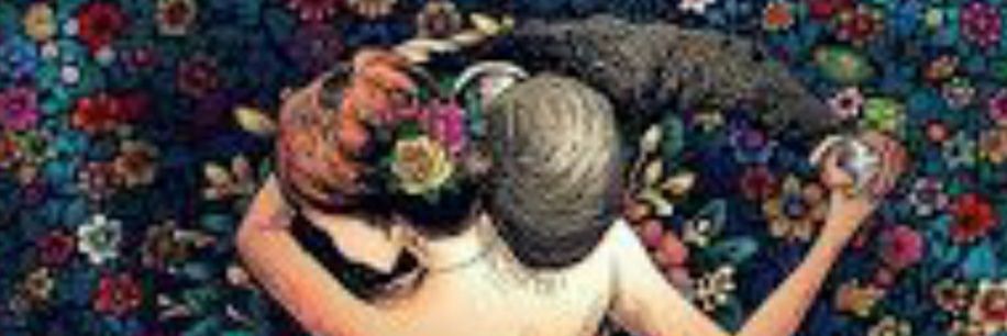 mitacastillos's profile banner image