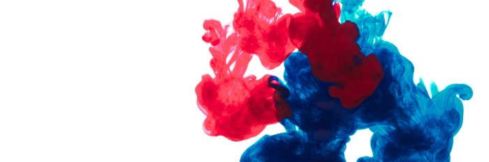 Coppelia Marincovic banner