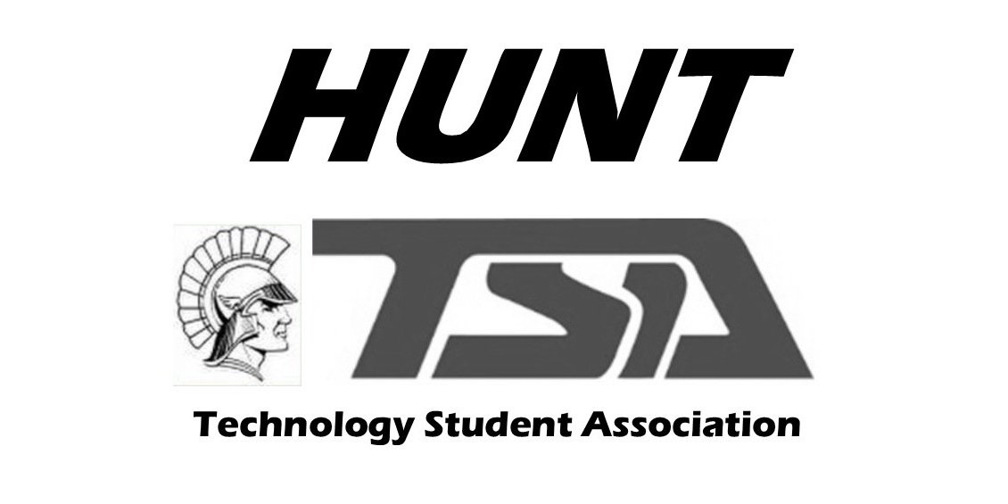 HuntHighTSA's profile banner image
