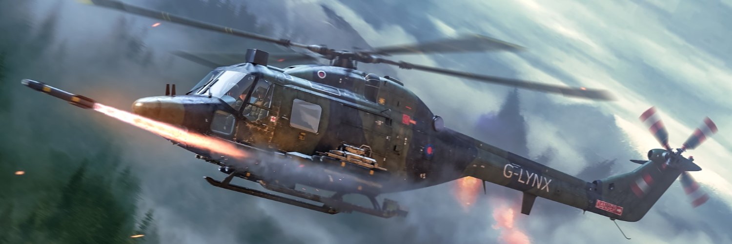 ScottMay96's profile banner image