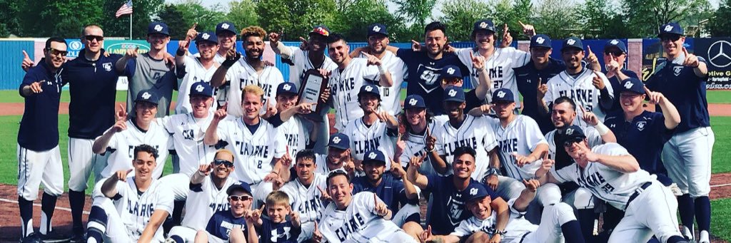 Michael Blake banner