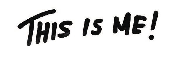 ZweetDi's profile banner image