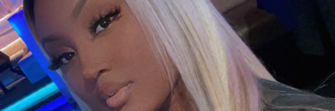 DetroitHair's profile banner image