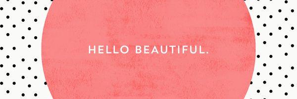 supbonka's profile banner image