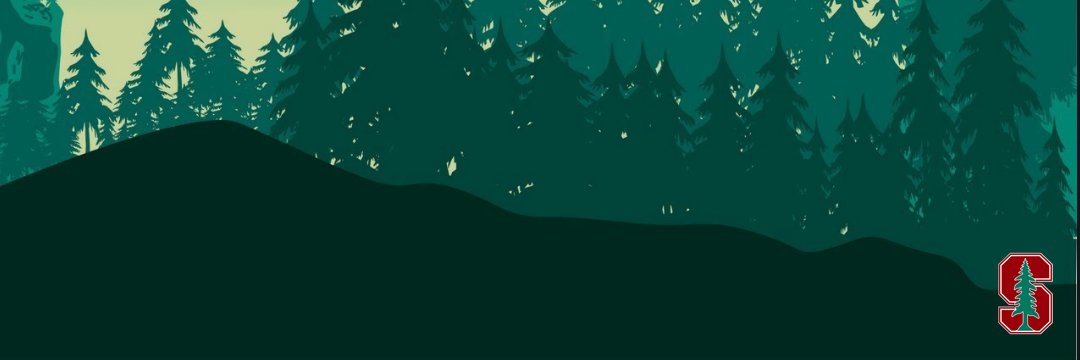 DTMillerMD's profile banner image