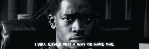CEO__PAIDINFULL Profile Banner