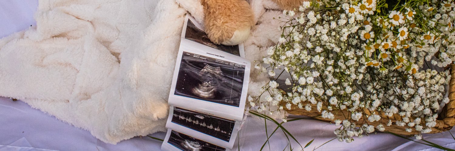 devildoll_rudi's profile banner image