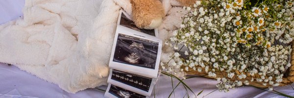 devildoll_rudi Profile Banner