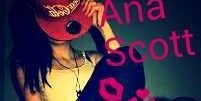 Anascott41's profile banner image