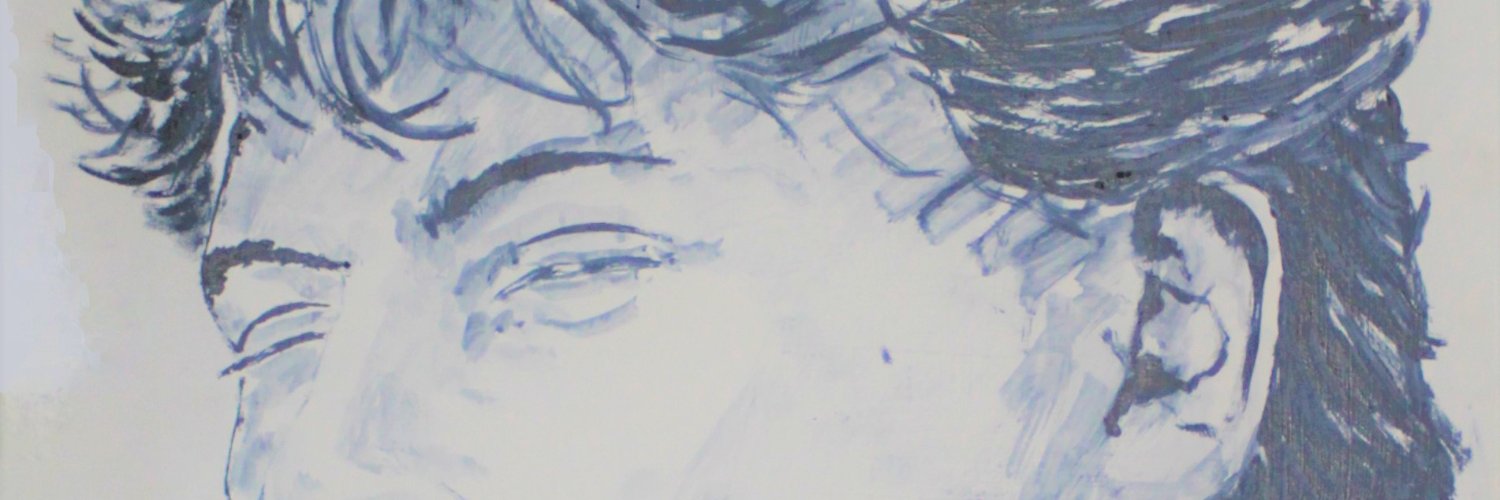 LfLeom's profile banner image