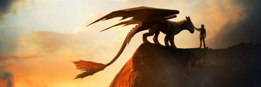 hawkward97's profile banner image