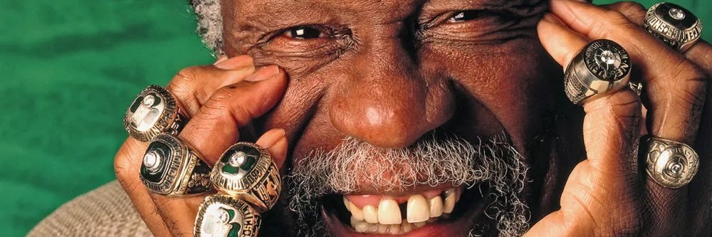 thinkthabo's profile banner image