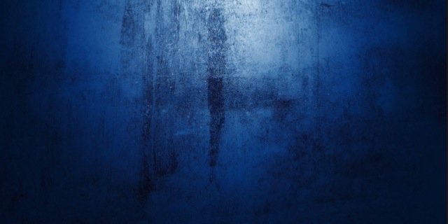 DrPhillips_OCPS's profile banner image
