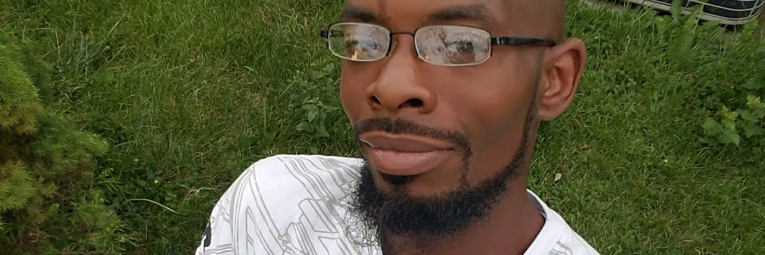 drryl_hrt's profile banner image
