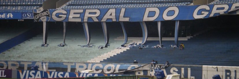 _padilha7's profile banner image