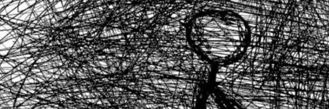 juliusbrander's profile banner image