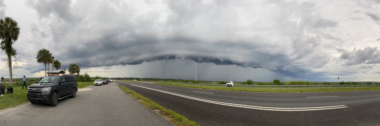 Anthony Duarte banner