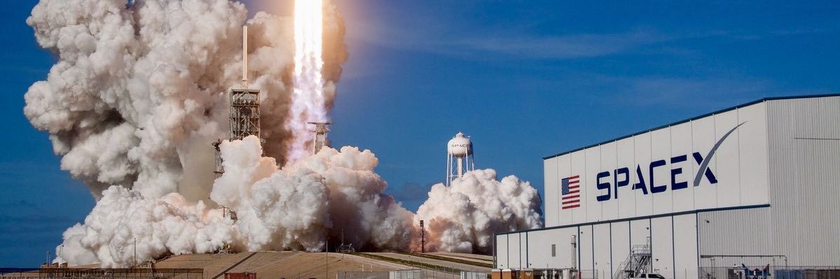 Muskstarman7's profile banner image
