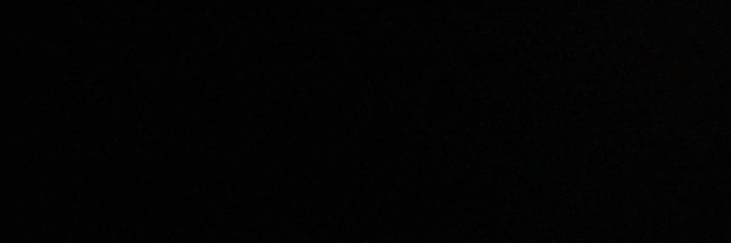 kinnertyler's profile banner image