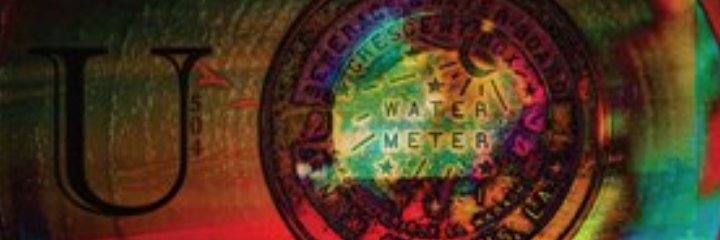 Urban504's profile banner image
