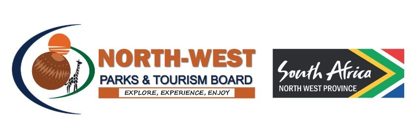 North West Parks & Tourism Board banner