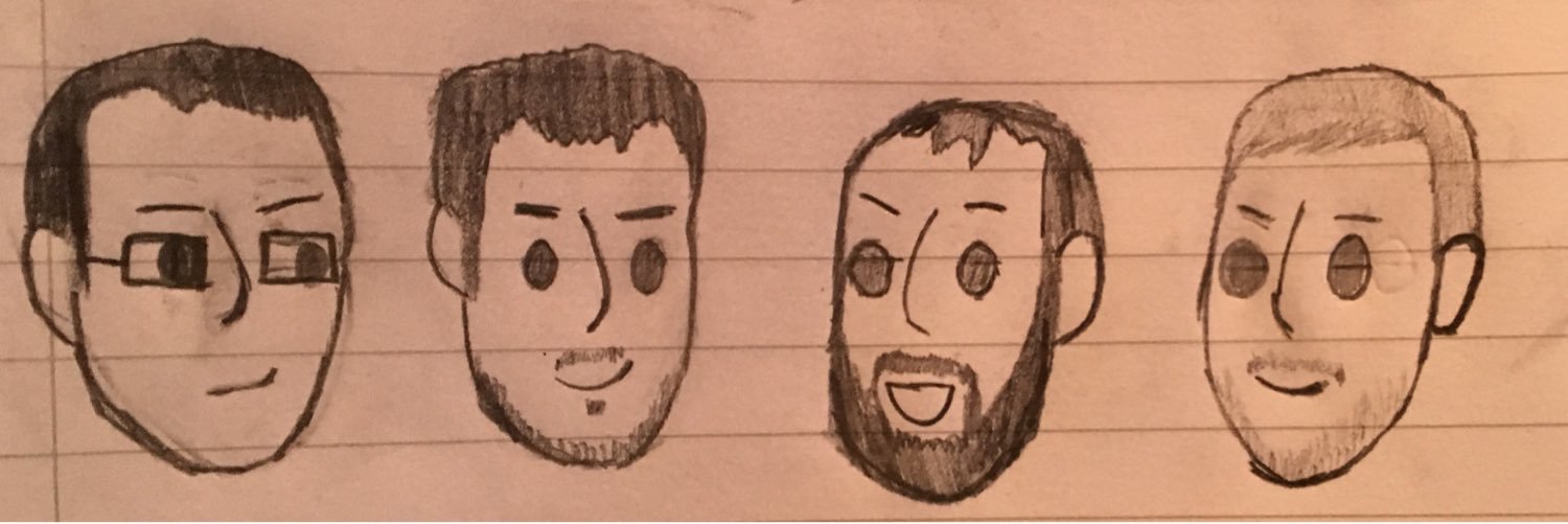 GrSloan91's profile banner image