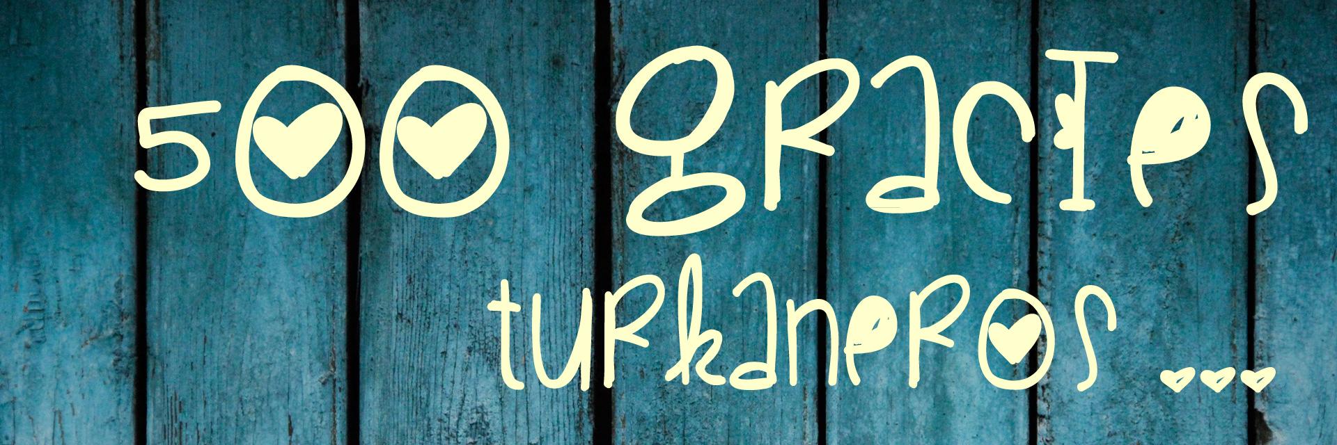 turkanaway's profile banner image