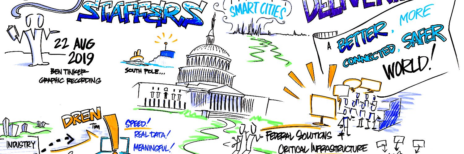 ChrisLong_CPPI's profile banner image
