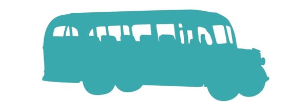 brownanddickson Profile Banner