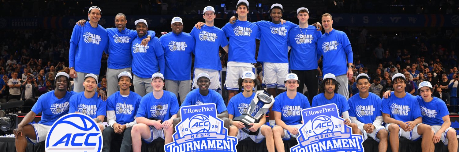 lonelyfans/flyg 🇱🇷 banner